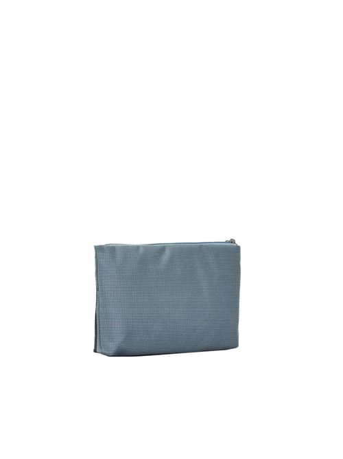 MD20 busta portatutto MANDARINA DUCK | P10QMMN9SIRON